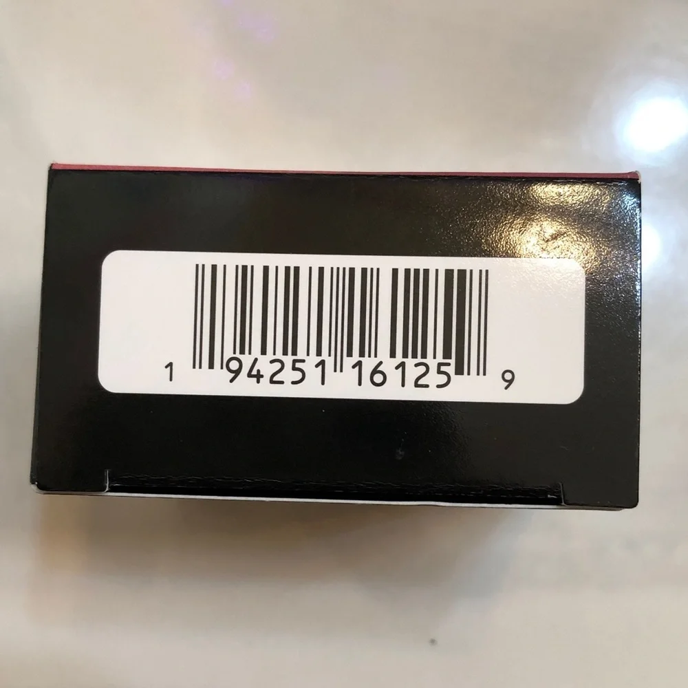 NARS The Multiple Mini Duo Cream Sticks Orgasm Crave & Dolce Vita 3.5g Each NIB
